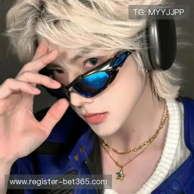 沙特意图收,缩防守,为镰田大地,开云体育,开云体育官网,开云体育app,开云体育app下载