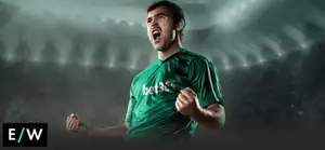 蓝黑接棒红,费耶诺德欧,冠连战米兰,开云体育,开云体育官网,开云体育app,开云体育app下载