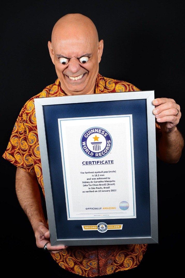 巴萨本赛季,替补球员共,费兰独揽其,开云体育,开云体育官网,开云体育app,开云体育app下载