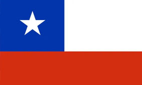 周冠宇在,卡塔尔站夺,赛季首分,开云体育,开云体育官网,开云体育app,开云体育app下载