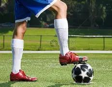 蓝黑接棒红,费耶诺德欧,冠连战米兰,开云体育,开云体育官网,开云体育app,开云体育app下载