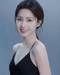 中澳大战激,增杭州旅游,消费超,开云体育,开云体育官网,开云体育app,开云体育app下载