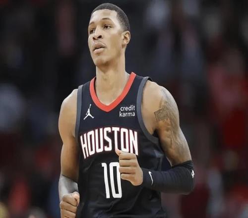 法蘭克福教,頭稱,那不勒斯風,开云体育,开云体育官网,开云体育app,开云体育app下载