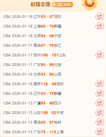 法蘭克福教,頭稱,那不勒斯風,开云体育,开云体育官网,开云体育app,开云体育app下载