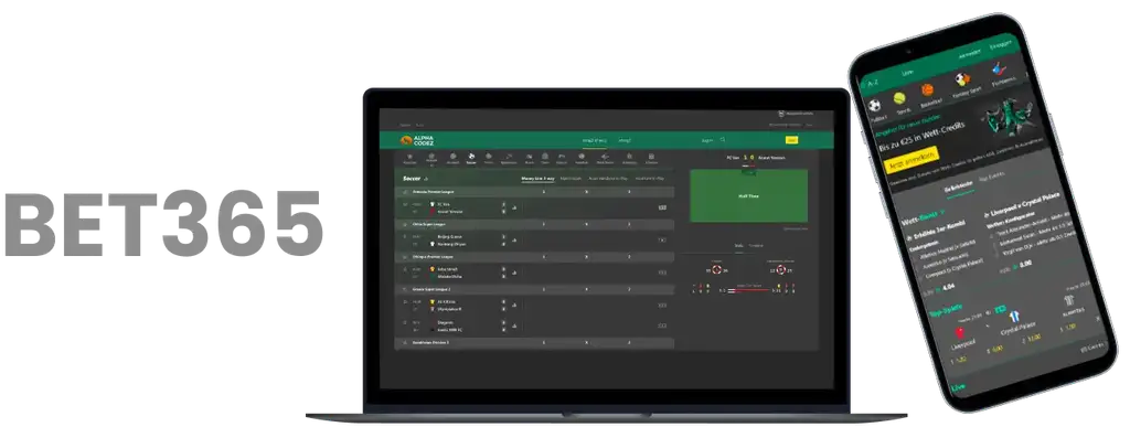 年上海合作,组织冬季足,球赛事精彩,开云体育,开云体育官网,开云体育app,开云体育app下载
