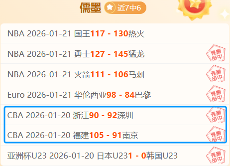 年上海合作,组织冬季足,球赛事精彩,开云体育,开云体育官网,开云体育app,开云体育app下载