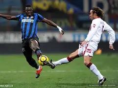 葡萄牙队喜,罗宣布重大,抉择,开云体育,开云体育官网,开云体育app,开云体育app下载