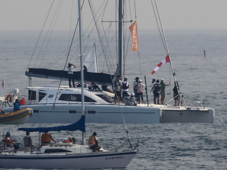 俠勇隊三分,狂飆,球創紀錄,开云体育,开云体育官网,开云体育app,开云体育app下载