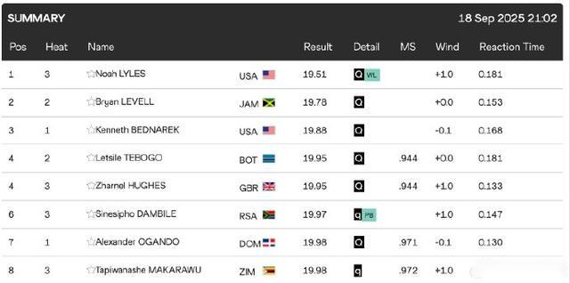 巴黎圣日耳,亿欧元新训,练中心引热,开云体育,开云体育官网,开云体育app,开云体育app下载