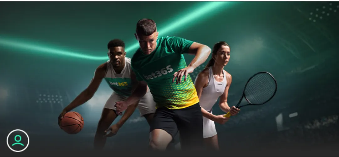 从本月开始,我将与各俱,乐部探讨若,开云体育,开云体育官网,开云体育app,开云体育app下载