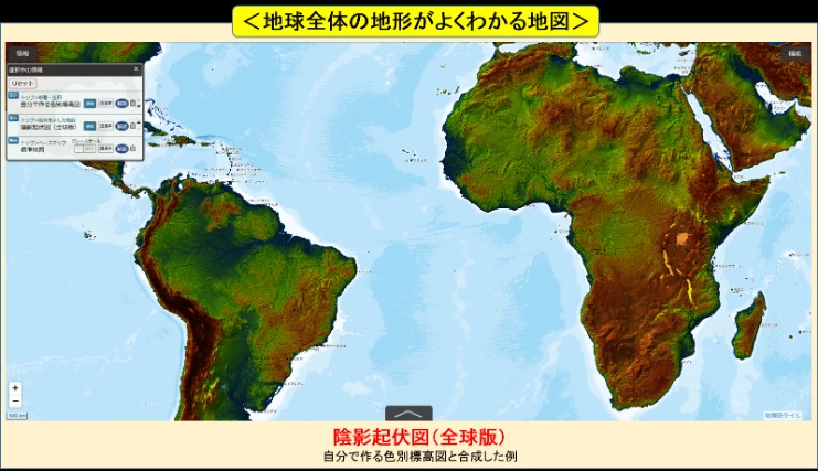 切尔西,战平伯恩利,哈弗茨头球,开云体育,开云体育官网,开云体育app,开云体育app下载