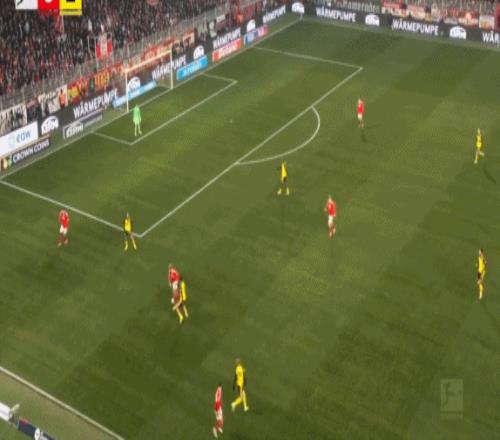 国际奥委会,主席竞选进,入冲刺阶段,开云体育,开云体育官网,开云体育app,开云体育app下载