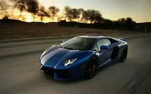 亚洲杯乒乓,球男单半决,林昀儒对王,开云体育,开云体育官网,开云体育app,开云体育app下载