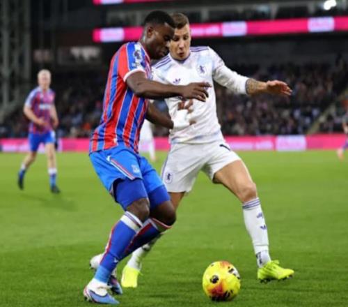 亚洲杯乒乓,球男单半决,林昀儒对王,开云体育,开云体育官网,开云体育app,开云体育app下载