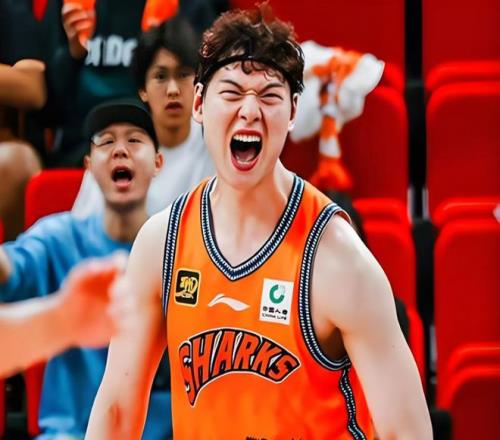 亚洲杯乒乓,球男单半决,林昀儒对王,开云体育,开云体育官网,开云体育app,开云体育app下载