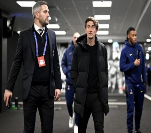 巴薩新任隊,哈維力挺,歲強將祖比,开云体育,开云体育官网,开云体育app,开云体育app下载