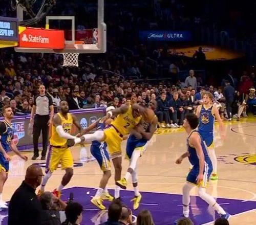 昨日狂欢,勇士与灰熊,全胜争霸,开云体育,开云体育官网,开云体育app,开云体育app下载