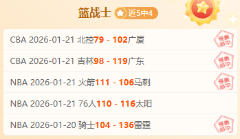 瓦塞爾,合作可嘉,對失敗仍感,开云体育,开云体育官网,开云体育app,开云体育app下载