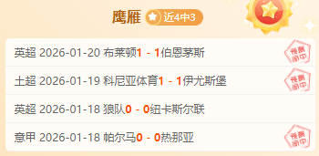 足球推荐,周五,荷乙对决,开云体育,开云体育官网,开云体育app,开云体育app下载