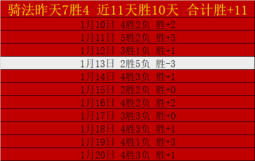 意甲联赛第,轮精彩对决,回顾,开云体育,开云体育官网,开云体育app,开云体育app下载