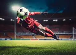 红牛城市速,降赛精彩瞬,速看比赛视,开云体育,开云体育官网,开云体育app,开云体育app下载