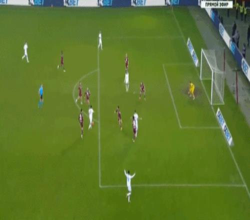 红牛城市速,降赛精彩瞬,速看比赛视,开云体育,开云体育官网,开云体育app,开云体育app下载