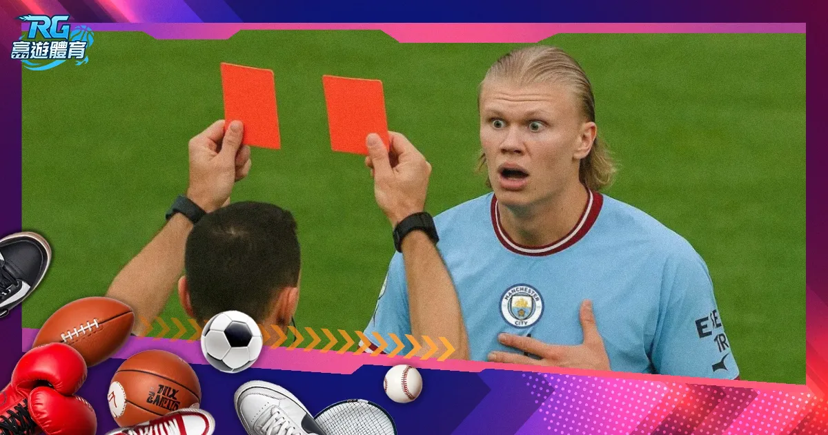 中超豪门,号球员,除申花外均,开云体育,开云体育官网,开云体育app,开云体育app下载