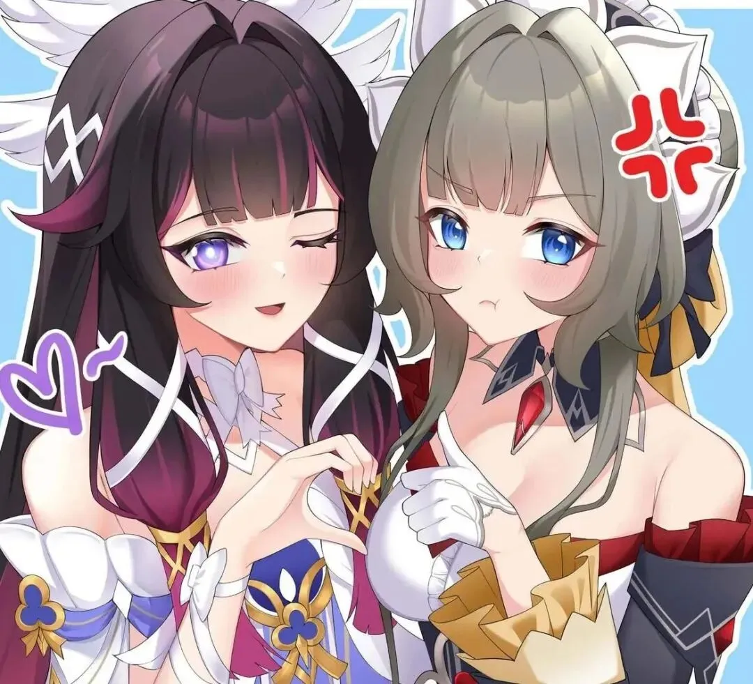 法國足球領,袖投身慈善,比賽,开云体育,开云体育官网,开云体育app,开云体育app下载