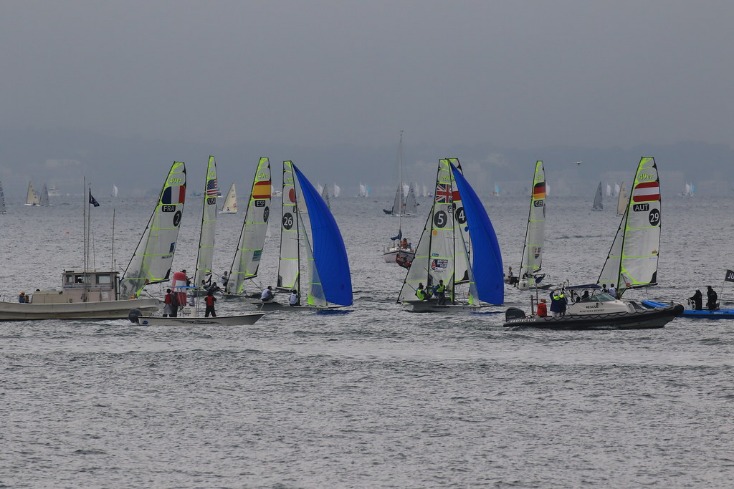 大乐透期号,阿甲,专家推荐质,开云体育,开云体育官网,开云体育app,开云体育app下载