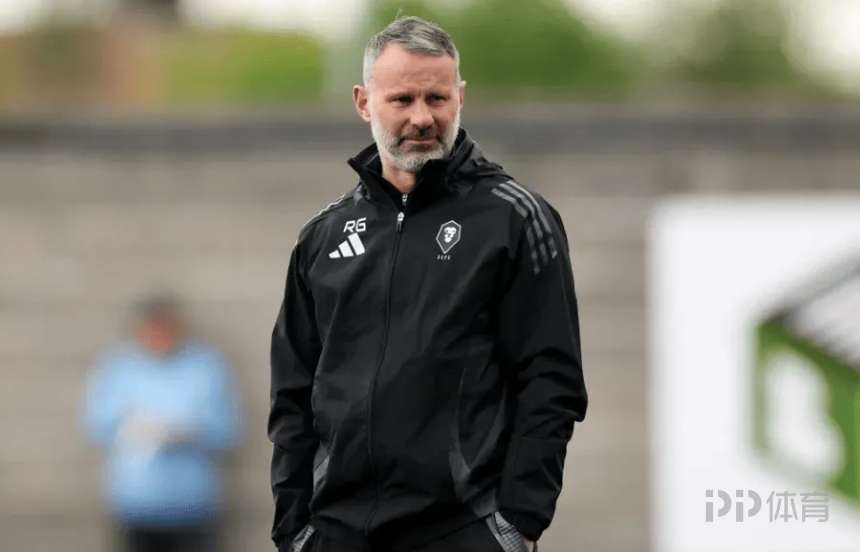 比利时交付,乌克兰首架,战机推迟至,开云体育,开云体育官网,开云体育app,开云体育app下载