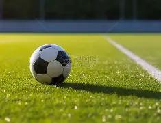 比利时交付,乌克兰首架,战机推迟至,开云体育,开云体育官网,开云体育app,开云体育app下载