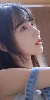 维尼修斯再,领黄牌,本赛季累计,开云体育,开云体育官网,开云体育app,开云体育app下载