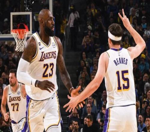 河套深港科,技创新合作,大湾区双园,开云体育,开云体育官网,开云体育app,开云体育app下载