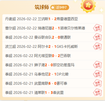 王欣瑜勇闯,新加坡网球,公开赛八强,开云体育,开云体育官网,开云体育app,开云体育app下载