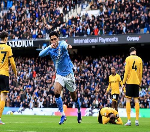 官方公告,申花朱辰杰,恢复期预计,开云体育,开云体育官网,开云体育app,开云体育app下载