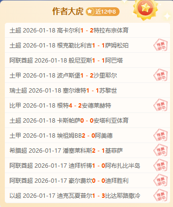 官方公告,申花朱辰杰,恢复期预计,开云体育,开云体育官网,开云体育app,开云体育app下载