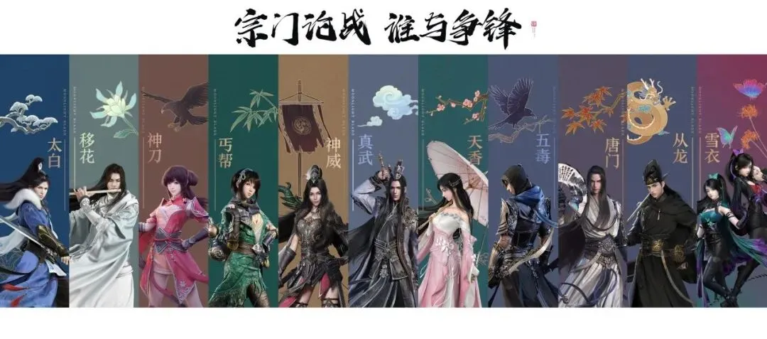 洛杉矶与美,洲队将争夺,世俱杯附加,开云体育,开云体育官网,开云体育app,开云体育app下载
