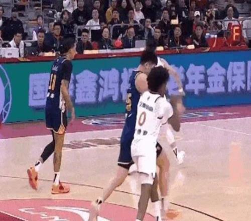 郑钦文宣布,粉丝群解散,网友热议,开云体育,开云体育官网,开云体育app,开云体育app下载