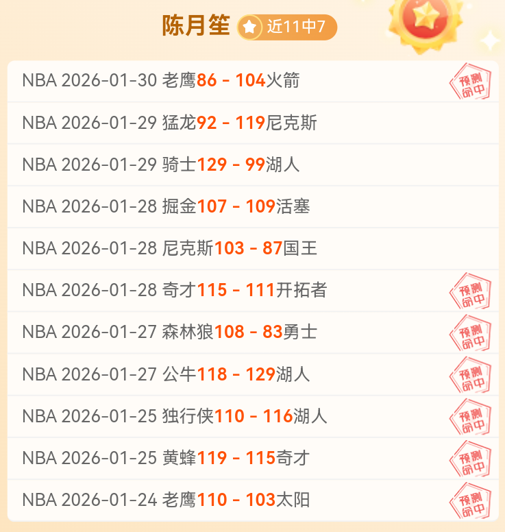 郑钦文宣布,粉丝群解散,网友热议,开云体育,开云体育官网,开云体育app,开云体育app下载