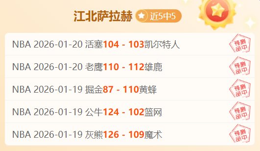NBA,雷霆连胜七,三分赛精彩,开云体育,开云体育官网,开云体育app,开云体育app下载