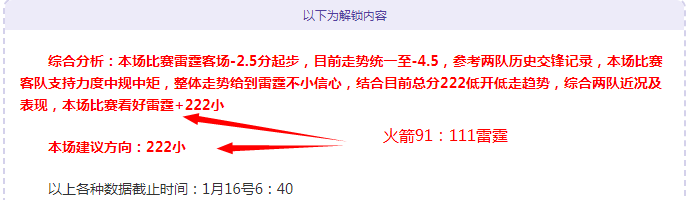 NBA,雷霆连胜七,三分赛精彩,开云体育,开云体育官网,开云体育app,开云体育app下载