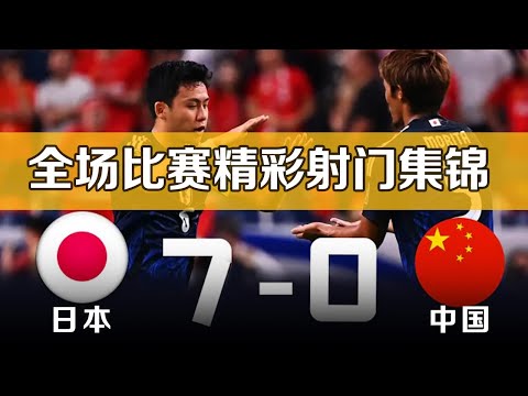 独家揭秘,阿甲对决小,巅峰之战等,开云体育,开云体育官网,开云体育app,开云体育app下载