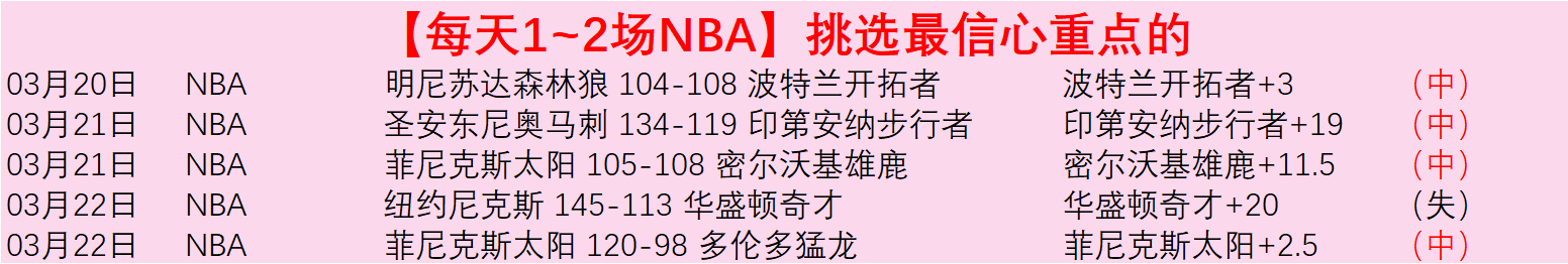罗马稳步前,拉涅利赛前,已期待克里,开云体育,开云体育官网,开云体育app,开云体育app下载