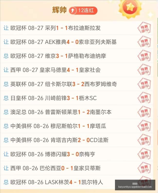 体育品牌电,竞新品发布,市场潜力巨,开云体育,开云体育官网,开云体育app下载