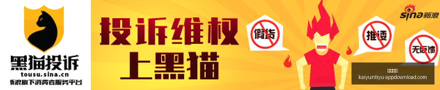 英雄联盟,版本更新,新英雄引发,开云体育,开云体育官网,开云体育app下载