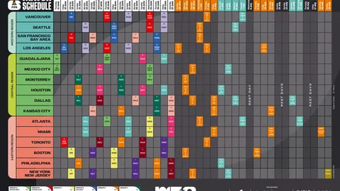 决战印尼保级生死战，胜局一触即发！揭秘关键战局势，悬念即将揭晓！