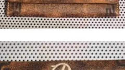 欧国联激情之夜！4战轰入21球，3场鏖战加时，2场点球大战，欧足联盛赞🎉