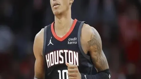 法蘭克福教頭稱：“那不勒斯風格迥異於典型意大利球隊”