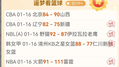 詹俊预言：纽卡斯尔联问鼎冠军，斯洛特凡圣归位记