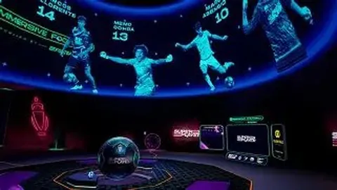 豪购无禁！专家称曼城资金空间高达3.24亿镑，无财务违规风险